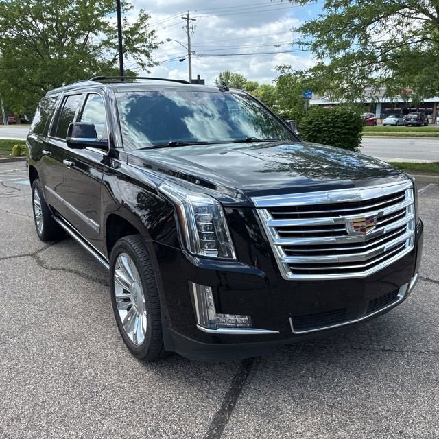 cadillac escalade esv 2017 1GYS4KKJ1HR226824 image cadillac escalade esv 2017 1GYS4KKJ1HR226824 image
